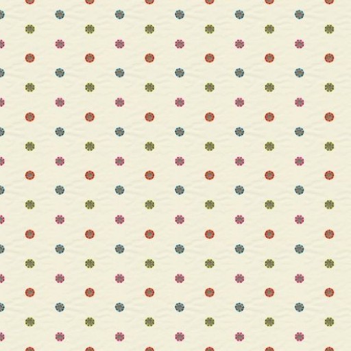 Ткань Kravet fabric 33271.511.0