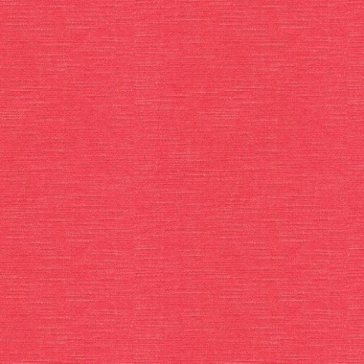 Ткань Kravet fabric 33263.717.0