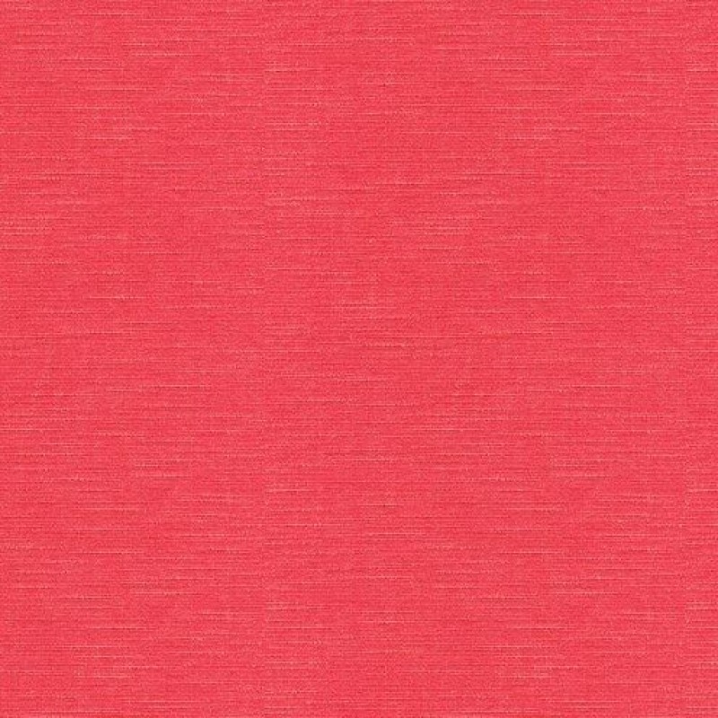 Ткань Kravet fabric 33263.717.0