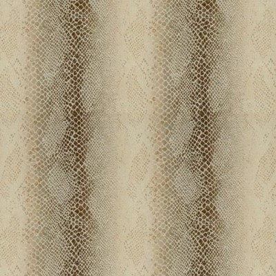 Ткань Kravet fabric 33276.616.0