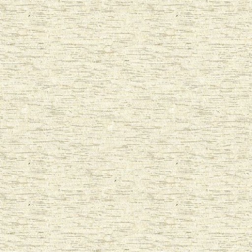 Ткань Kravet fabric 33280.1.0