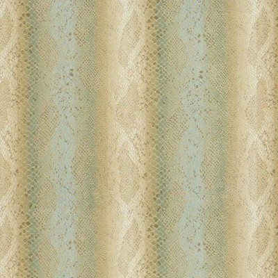 Ткань Kravet fabric 33276.1635.0