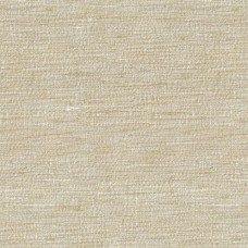 Ткань Kravet fabric 33281.1116.0