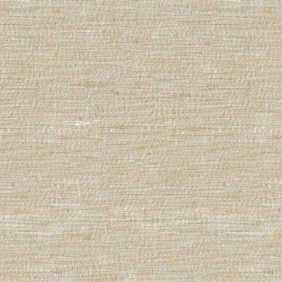 Ткань Kravet fabric 33281.1116.0