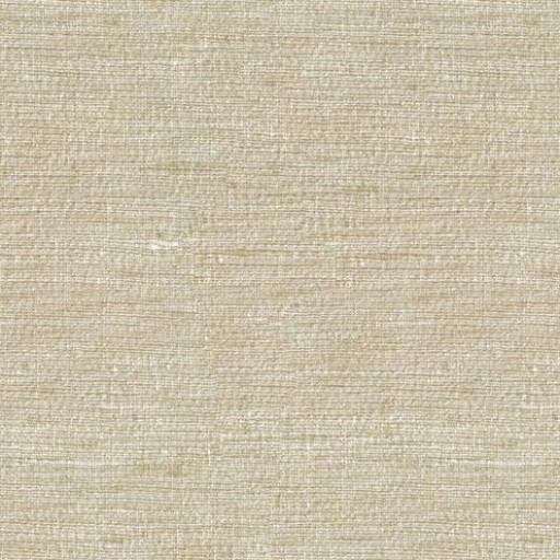 Ткань Kravet fabric 33281.1116.0