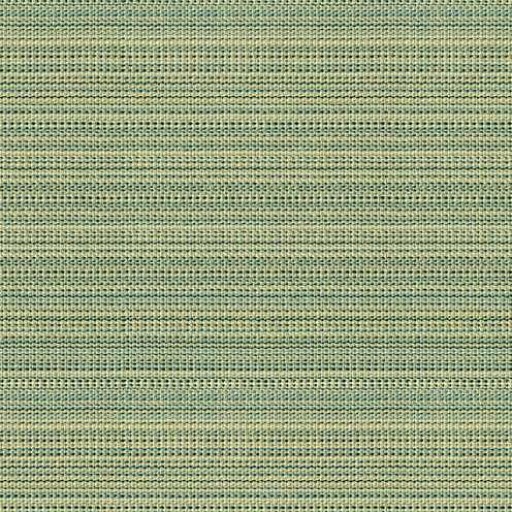 Ткань Kravet fabric 33285.516.0