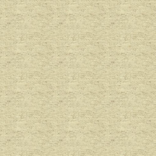 Ткань Kravet fabric 33287.1116.0