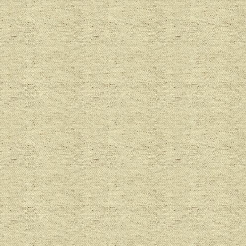 Ткань Kravet fabric 33287.1116.0