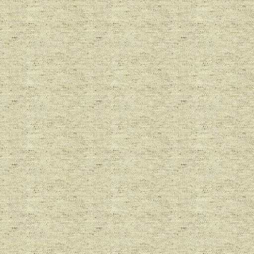 Ткань Kravet fabric 33287.116.0