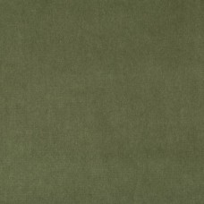 Ткань Kravet fabric 33299.313.0