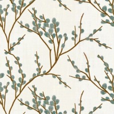 Ткань Kravet fabric 33295.15.0