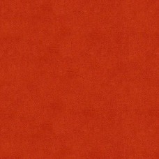 Ткань Kravet fabric 33299.12.0