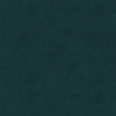 Ткань Kravet fabric 33299.5.0