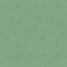 Ткань Kravet fabric 33299.115.0
