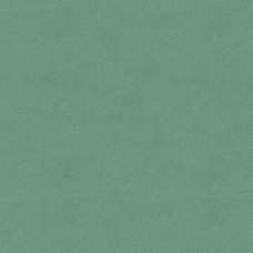 Ткань Kravet fabric 33299.15.0