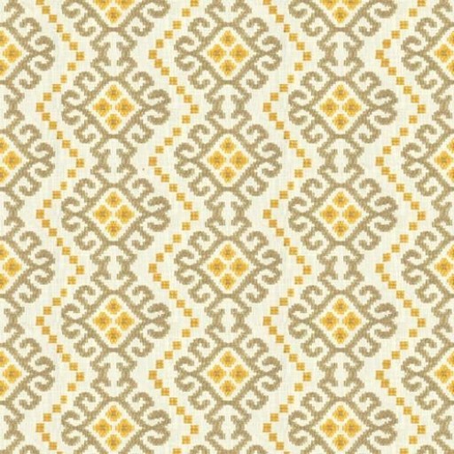 Ткань Kravet fabric 33316.411.0