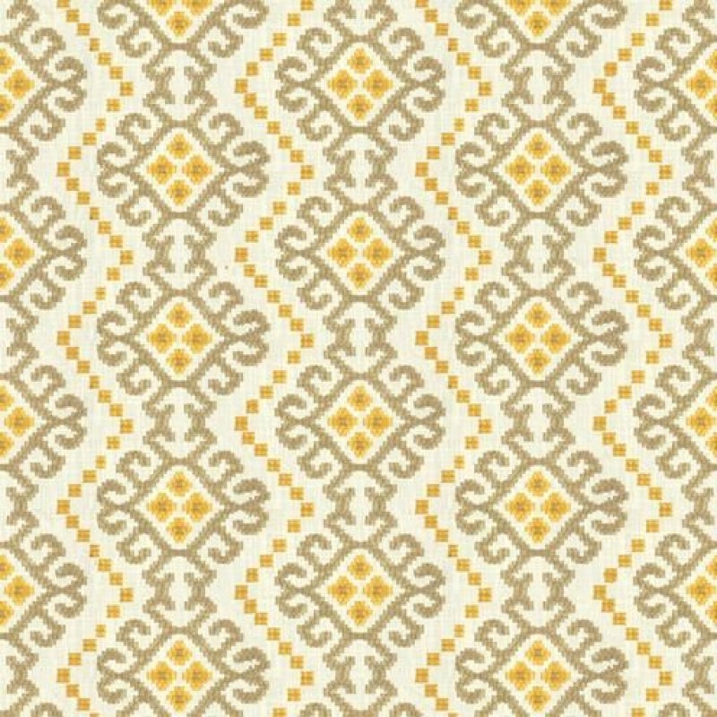 Ткань Kravet fabric 33316.411.0 Ткань Kravet fabric 33316.411.0