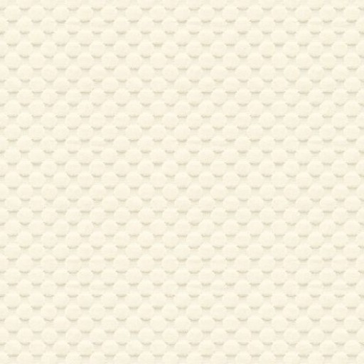 Ткань Kravet fabric 33300.1.0