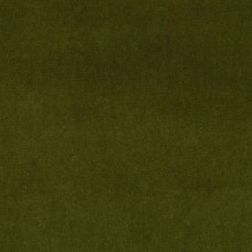 Ткань Kravet fabric 33299.130.0
