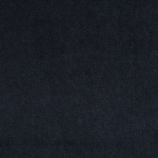 Ткань Kravet fabric 33299.50.0
