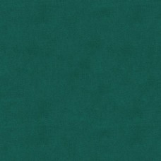 Ткань Kravet fabric 33299.35.0