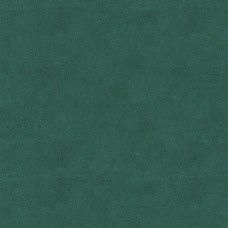 Ткань Kravet fabric 33299.52.0