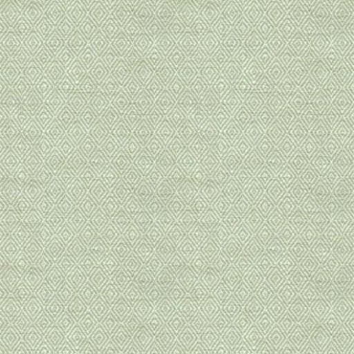 Ткань Kravet fabric 33307.11.0