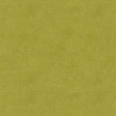 Ткань Kravet fabric 33299.23.0