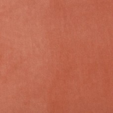 Ткань Kravet fabric 33299.17.0