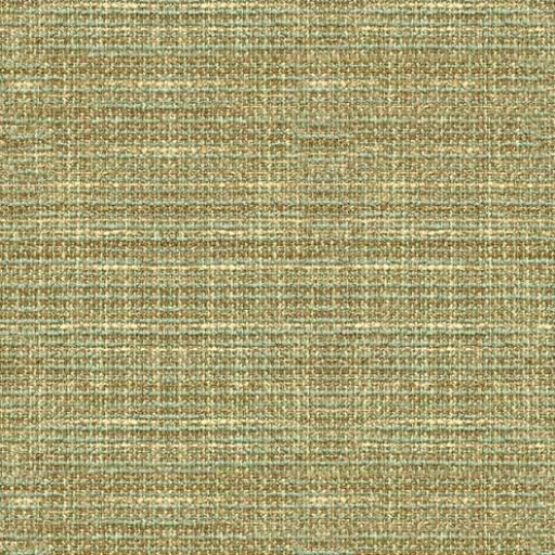 Ткань Kravet fabric 33319.516.0