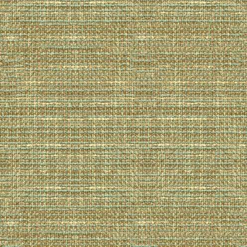 Ткань Kravet fabric 33319.516.0 Ткань Kravet fabric 33319.516.0