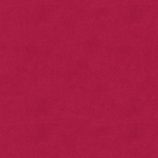 Ткань Kravet fabric 33299.97.0