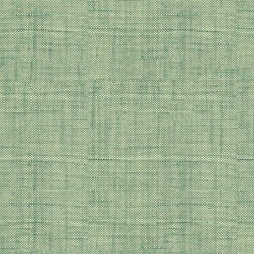 Ткань Kravet fabric 33327.13.0