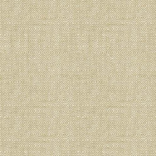 Ткань Kravet fabric 33307.16.0