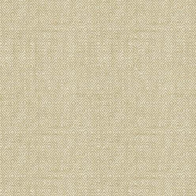 Ткань Kravet fabric 33307.16.0 Ткань Kravet fabric 33307.16.0