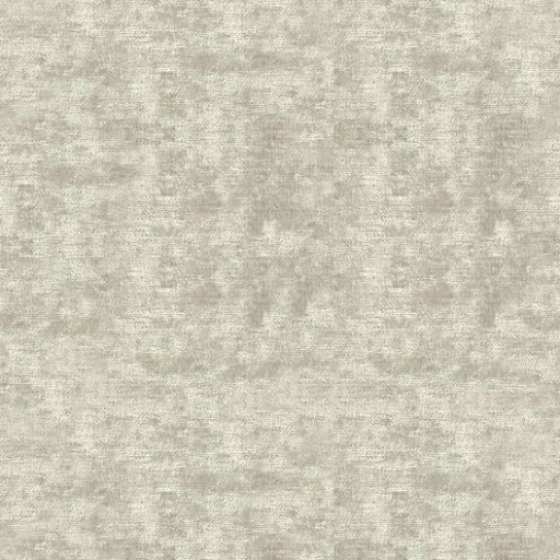 Ткань Kravet fabric 33322.11.0