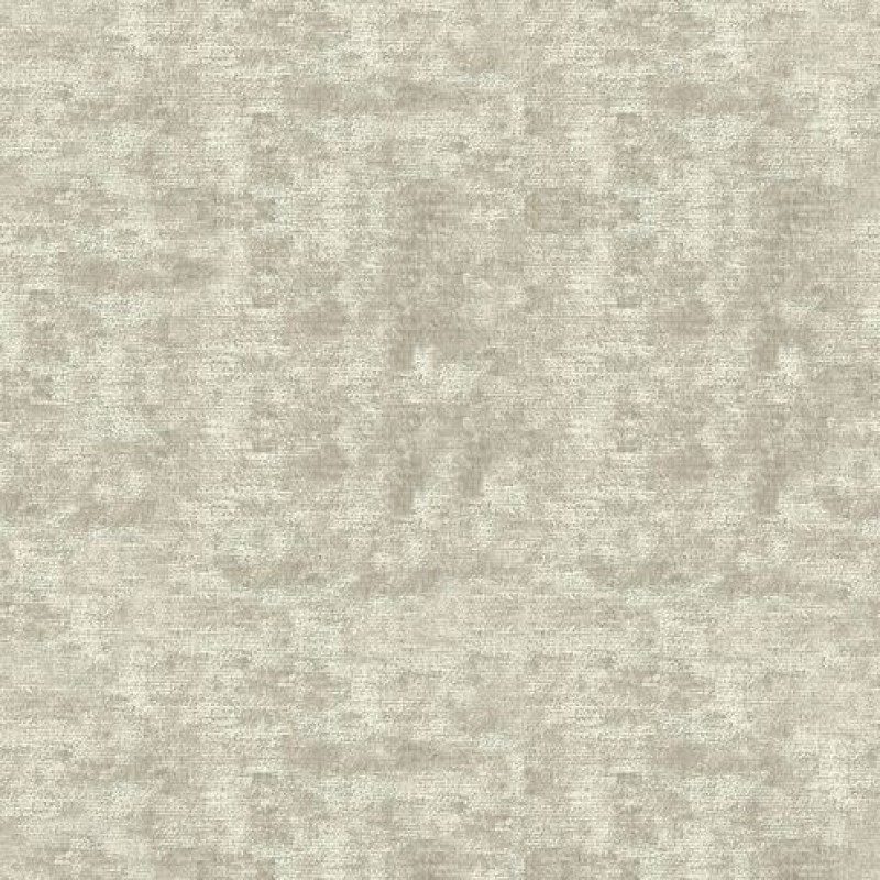 Ткань Kravet fabric 33322.11.0