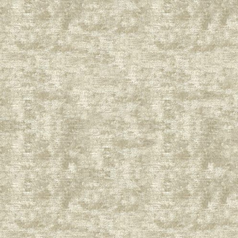 Ткань Kravet fabric 33322.111.0
