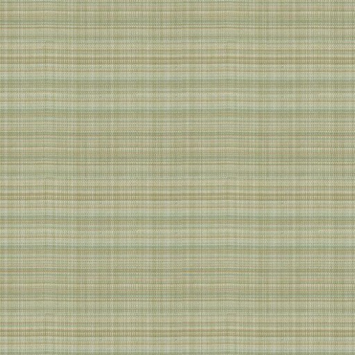 Ткань Kravet fabric 34863.516.0