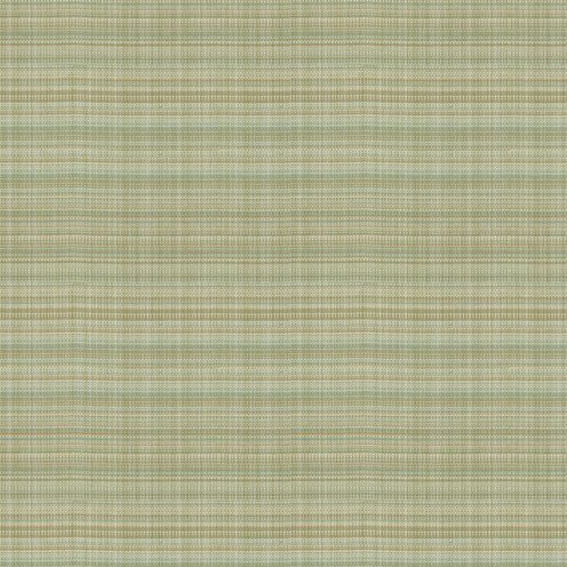 Ткань Kravet fabric 34863.516.0