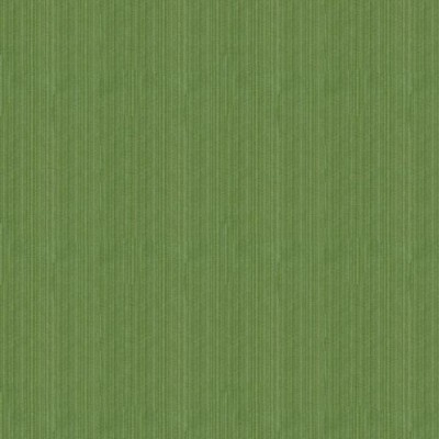 Ткань Kravet fabric 33353.130.0
