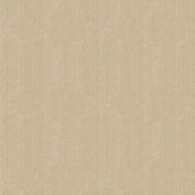 Ткань Kravet fabric 33345.1116.0
