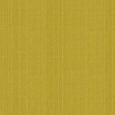 Ткань Kravet fabric 33345.123.0