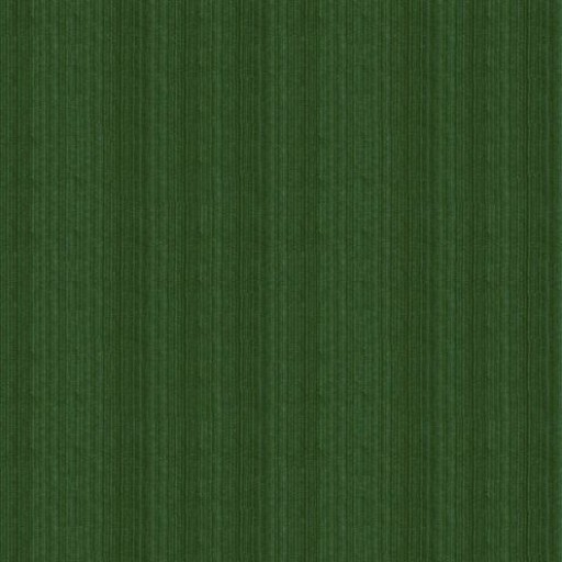Ткань Kravet fabric 33345.3.0