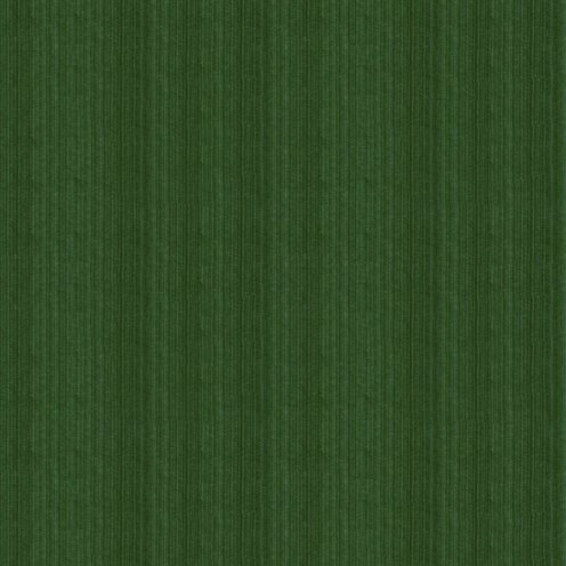 Ткань Kravet fabric 33353.3.0