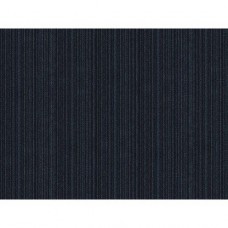 Ткань Kravet Kravet contract...
