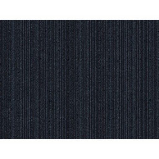 Ткань Kravet fabric 33345.5050.0