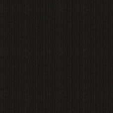 Ткань Kravet Kravet contract...
