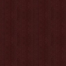 Ткань Kravet Kravet contract...