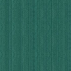 Ткань Kravet Kravet contract...